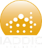 IADDIC-Shelters-Logo