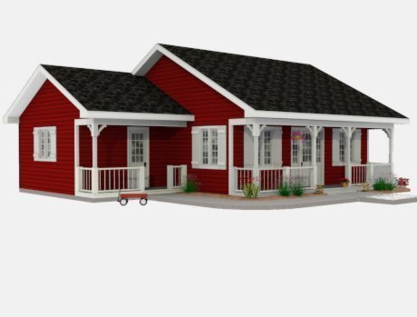 923sqft-460x349 sip panel house