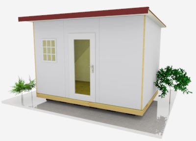 disaster-01b disaster relief shelter